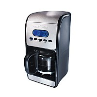 Кофеварка PC - KA 1010 Profi Cook