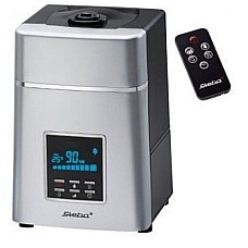 Увлажнитель воздуха Stеba LB 5