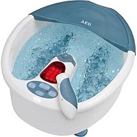 Ванночка-массажер д/ног AEG 5509 FMI