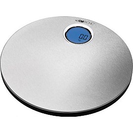 Весы напольные электронные Clatronic PW 3370 (Bomann 1419)