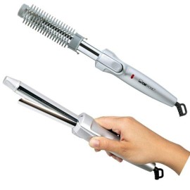 Электрощипцы Clatronic HCS 2965