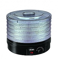 Сушилка для фруктов Vinis VFD-360