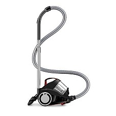 Пылесос без мешка Dirt Devil  Infinity MC 53 Black Label DD3251