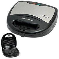 Сендвич-тостер First FA 5337-4