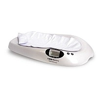 Ваги дитячі VES V-BS16