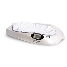 Ваги дитячі VES V-BS16