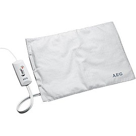 Электрогрелка  AEG HK 5510