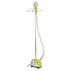 Отпариватель (Паровой утюг) Camry CR 5020