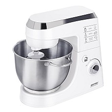 Тістоміс (міксер планетарний) MPM MMR-06