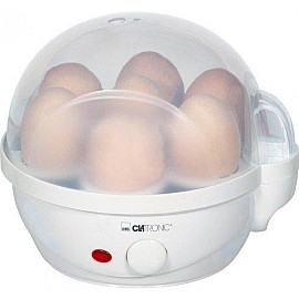 Электрическая яйцеварка Clatronic EK 3088