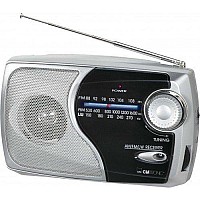 Радио-приемник Clatronic TR 746