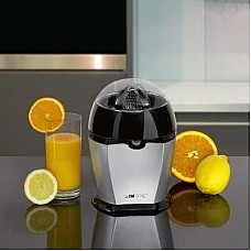 Соковыжималка для цитрусовых ZP 3253