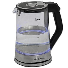 Электрочайник First FA 5406-5