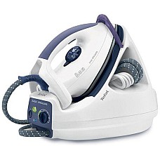 Праска з парогенератором Tefal GV 5245