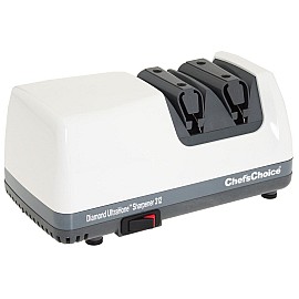 Ножеточка Chef's Choice 312