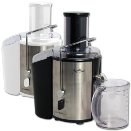 Соковыжималка First FA 5206-1