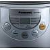 Мультиварка Panasonic SR-TMH18