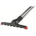 Пылесос без мешка Dirt Devil  CP 22 Black Label DD3221
