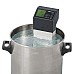 Су вид (Sous Vide) Steba SV 100 Professional