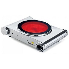 Електроплита Hausberg HB-521