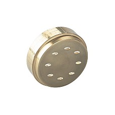 Насадка к комбайну KENWOOD AT910009 Linguine