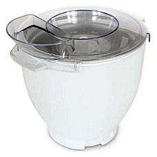 Насадка к комбайну Kenwood AT957A мороженица