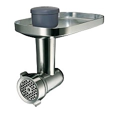 Насадка к кухонной машине KENWOOD KAX950ME мясорубка