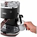 Кавоварка DeLonghi ECOV 311 BK