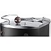 Кавоварка DeLonghi ECOV 311 BK