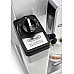 Кавомашина DeLonghi ECAM 45.764 W