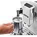 Кавомашина DeLonghi ECAM 45.764 W