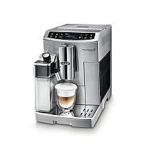 Кавомашина DeLonghi ECAM 510.55 M