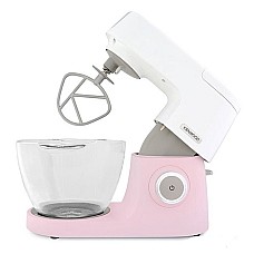 Кухонная машина Kenwood KVC 5100 P