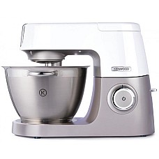 Кухонная машина Kenwood KVC 5030 T CHEF SENSE 