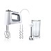 Міксер BRAUN HM 5107 WHITE