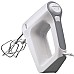 Міксер Braun HM 3100 WHITE