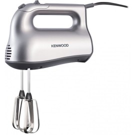 Міксер Kenwood HM 535 Silver