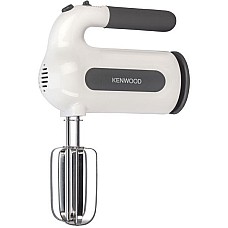 Міксер Kenwood HM 620 White