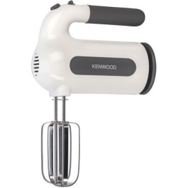 Міксер Kenwood HM 620 White