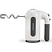 Міксер Kenwood HM 620 White