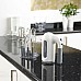 Міксер Kenwood HM 620 White