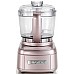 Електричний подрібнювач Cuisinart ECH4PE