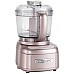 Електричний подрібнювач Cuisinart ECH4PE