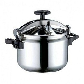 Скороварка 15 л. Hausberg HB-H 315