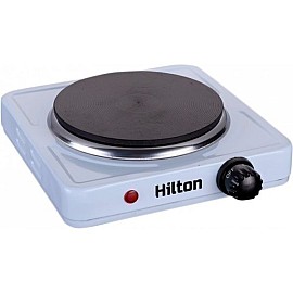 Плита електрична HILTON HEC-102