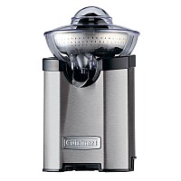 Соковитискач Cuisinart CCJ210E