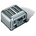 Тостер Cuisinart CPT180E