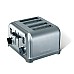 Тостер Cuisinart CPT180E