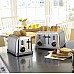 Тостер Cuisinart CPT180E