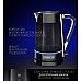 Електрочайник POLARIS PWK 1715 CGL Water Way Pro